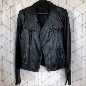 Danier Leather Jacket